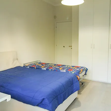 7re Eur Roma