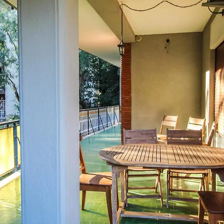 7re Eur * Roma