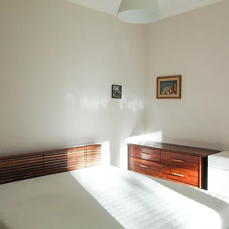 7re Eur Roma
